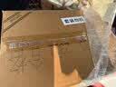 泸州老窖六年窖头曲 52度 500ml*6瓶 整箱装 浓香型白酒 中秋送礼 实拍图