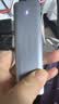 绿联USB3.0分线器多接口扩展器高速一拖4口转接头拓展坞多孔HUB集线器扩展坞笔记本电脑转换器 实拍图