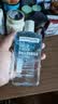 美宝莲眼唇卸组合150ml 卸妆油卸妆水温和不刺激深层清洁生日礼物 实拍图