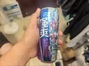 锐澳（RIO）洋酒 预调酒 鸡尾酒 冰饮果酒甜酒伏特加 强爽8度系列 330ml*12罐 实拍图
