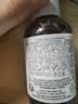科颜氏金盏花植萃爽肤水40ml*3祛痘控油【临期清仓】 实拍图