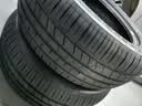 玲珑轮胎汽车轮胎215/55R16 97W XL 玲珑臻选 UD 适配本田思域/凌派/迈腾 实拍图