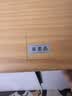西湖2026新茶绿茶龙井茶叶明前特级5g*10小罐教师节中秋送礼品老师 实拍图