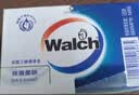 威露士（Walch）威露士香皂125g×8块 滋润嫩肤沐浴洗澡肥皂洗手润肤男女士 实拍图
