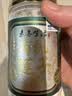 素养生活 有机莲子180g 洪湖莲子 磨皮去芯 百合银耳红枣羹 煲汤久煮不散 实拍图