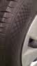 富神（FORTUNE）汽车轮胎 175/65R14 82H FSR802 静音舒适赛欧/飞度/威驰 实拍图