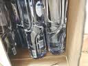 景田百岁山 天然矿泉水 570ml*24瓶 整箱装 会议办公 日常健康饮用水 实拍图