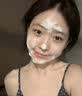 维特丝洗面奶男女士专用氨基酸洁面乳清洁控油祛痘去角质黑头毛孔第1名 实拍图