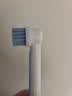 东耐伦适配博朗欧乐B/OralB电动牙刷头D12/D16/D100/P2000/P4000/3709替换头 8支 深度清洁型+多角度清洁型牙刷头 实拍图