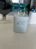 纽曼（Newmine）30W氮化镓PD快充充电器USB+Type-C双口充电头兼容27/20W/18W支持iPhone17/16/15/14手机平板 蓝色 实拍图