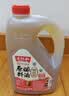 老恒和五年陈酿原酿料酒1.9L   去腥解膻增味添香大桶装 中华老字号 实拍图