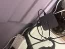 绿联手机无线投屏4K高清视频同屏器HDMI传输接收器适用苹果华为小米手机电脑接电视显示器投影仪25480 实拍图