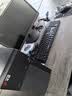 华硕（ASUS）【14代酷睿i7】台式电脑主机独显商务办公家用游戏设计渲染企业补贴组装电脑整机全套 A：酷睿i5丨16G+756G丨商务办公独显 华硕主机+24寸显示器全套(高清蓝光护眼) 实拍图