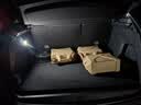 欧司朗（OSRAM）W5W/T10LED车灯示宽灯示廓灯日行指示灯6000K白光 12V 1.5W 2支装 实拍图