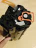 莱盛CC388a大容量硒鼓 适用适用惠普HP P1007 P1008 P1106 P1108 M1136 M126 M128 粉盒 实拍图