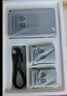 绿联3C认证NP-FW50相机电池ZV-E10充电器适用sony索尼a6000 a6400 a7m2 a5100 a6300 a6100 zve10微单 实拍图