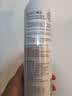 颐莲（RELLET）张凌赫代言玻尿酸补水喷雾300ml*2瓶保湿爽肤水化妆水D 实拍图