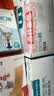 稳健医用纱布片无菌一次性伤口敷料全棉纱布块消毒包扎5片/袋*12袋/盒 实拍图