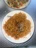 三养（SAMYANG）火鸡面三养速食方便面袋装 700g(140g*5)泡面拌面早餐零食 实拍图