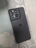 摩托罗拉 联想moto g100 四年质保 LCD护眼屏 7000mAh 国家补贴 应用六开 多场景NFC 12GB+256GB 曜石黑 实拍图