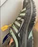 耐克NIKE男子休闲鞋缓震复古 P-6000 运动鞋IM5997-060煤黑 40 实拍图