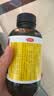 京都念慈菴蜜炼川贝枇杷膏300ml  润肺化痰 感冒咳嗽药 止咳平喘 护喉利咽 生津补气 调心降火  实拍图