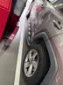 赛轮液体黄金轮胎/汽车轮胎225/60R18 104V C01适配博越/丰田/奇骏 实拍图