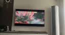 Vidda发现X 2026款 75英寸 300Hz墨晶屏 QD-Mini LED 海信电视 一级能效补贴75VX5Q 实拍图