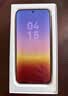 HUAWEI Pura 90 Pro 12GB+512GB 橘子汽水 超聚光微距长焦 XMAGE智拍 鸿蒙智能手机华为手机 实拍图