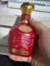 珍酒 映山红·精品小酒 酱香型白酒 53度 100ml 单瓶装 实拍图