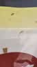 香海卤香小黄鱼 无污染多汁鱼仔即食海味鱼干肉零食248g 实拍图