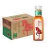 农夫山泉东方树叶红茶500ml*15瓶无糖茶饮料0糖0脂0卡整箱装解渴饮品 实拍图