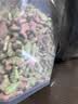 HELLOJOY猫零食薄荷猫草饼干1000g猫咪磨牙棒增肥洁齿小猫营养化毛 实拍图