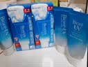 碧柔（Biore）花王水活防晒水霜凝露90ml*2隔离高倍防晒护肤品生日礼物 实拍图