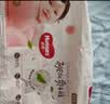 好奇（Huggies）铂金装小桃裤拉拉裤箱装XXXL64片尿不湿【散热口碑王】 实拍图