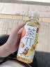 农夫山泉茶π（茶派） 茶饮料 青提乌龙茶500ml*15瓶 整箱饮品 实拍图
