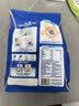桂格（QUAKER）乳酸菌发酵燕麦片酸奶冰乳味432克（27克*16包）冷泡麦片 实拍图