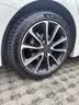 米其林（MICHELIN）汽车轮胎 215/55R17 94V 耐越 ENERGY MILE 适配秦PLUS/探歌/缤智 实拍图