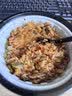 莫小仙自热米饭18盒整箱装 煲仔饭4890g方便速食零食快餐宵夜囤货装 实拍图