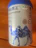原始黄金新疆金标四有机纯骆驼奶粉300g*3罐礼盒无蔗糖驼乳儿童中老年成人 实拍图