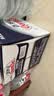 景田百岁山 饮用天然矿泉水1L*15瓶 整箱装饮用水 （适合婴幼儿） 实拍图