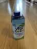 唯他可可椰子水饮料330ml 实拍图
