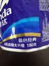 维达（Vinda）有芯卷纸 蓝色经典4层180克*30卷 加厚纸巾卫生纸卷筒纸 整箱 实拍图