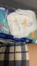 宜婴新梦想家全包臀小内裤2XL34拉拉裤超薄尿不湿【未检出甲酰胺】 实拍图