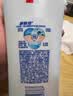 舒肤佳健康净护沐浴露 金银花香1kg 沐浴乳液男女士通用 新旧包装随机 实拍图
