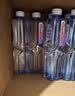 景田百岁山 饮用天然矿泉水 348ml*24瓶整箱装 会议办公饮用水 实拍图