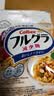 卡乐比（Calbee）两口味水果麦片50g*20 独立小包装 早餐代餐零食 实拍图