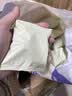 楼兰蜜语锁鲜特级去核灰枣500g 原味即食煲汤泡水无核红枣新疆零食送礼 实拍图