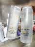 玉兰油（OLAY）全新美白水乳液补水保湿化妆品护肤品套装礼盒中秋节礼物送女友 实拍图
