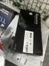 V4INK TN2325粉盒适用兄弟7080d粉盒7180dn粉盒7380硒鼓2260d打印机LT2451/TN2312/P228b粉盒联想m7400pro硒鼓 实拍图
